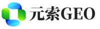 沁水县元索GEO